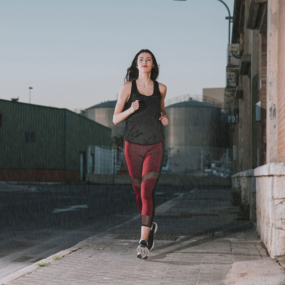 �ϥ����󥰰��η����ꥳ��ѥåɺ��� �磻��쥹����ۥ�(OWL-BTEP14)��C