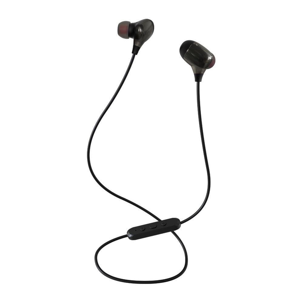 �ϥ����󥰰��η����ꥳ��ѥåɺ��� �磻��쥹����ۥ�(OWL-BTEP14)��C