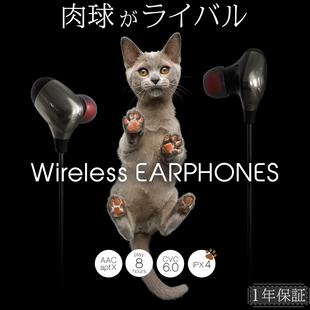 �ϥ����󥰰��η����ꥳ��ѥåɺ��� �磻��쥹����ۥ�(OWL-BTEP14)��C