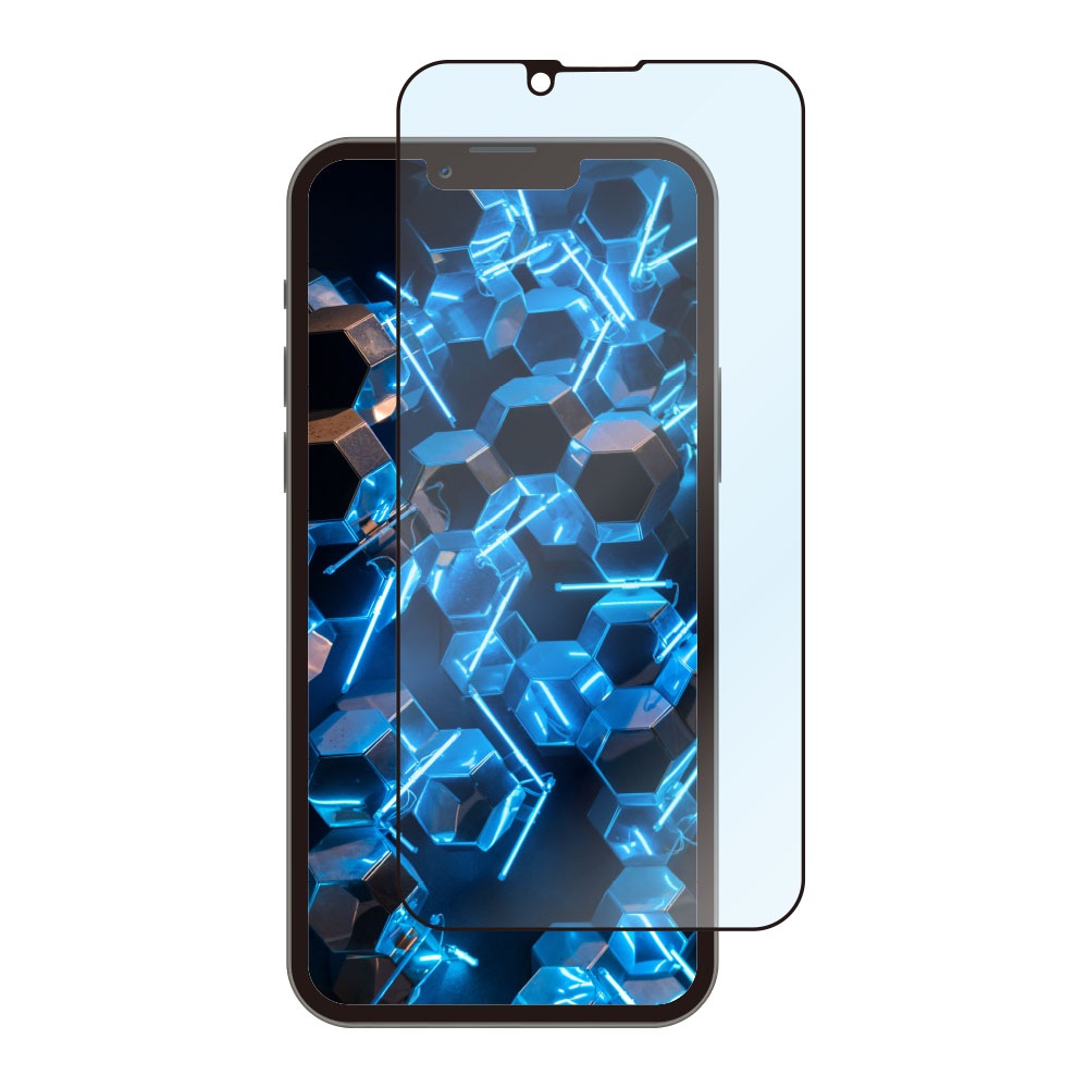 新品 3点セット iPhone13pro ライトブルー 新品 3点セット iPhone13pro ライトブルー