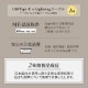 PD60Wб 륭åǤޤˤ USB Type-C to Lightning եȥꥳ󥱡֥ 1m (OWL-CBSCL10)ڤޤȤ㤤оݡ