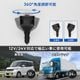 ºÇÂçPD30W½ÐÎÏ USB Type-C¡ß1 USB Type-A¡ß1 ¥¢¥¯¥»¥µ¥ê¡¼¥½¥±¥Ã¥È¡ß2 ¥À¥¤¥ì¥¯¥È·¿ ¼ÖºÜ½¼ÅÅ´ï OWL-CCUCD2D2-BK