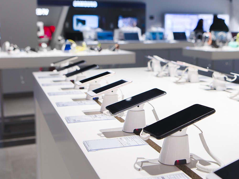 iPad Pro10.5�����/iPad Air10.5�����/iPad10.2�б��ۥ���� ȯ���ץ�󥿡��ѥȥ쥤�դ� ���֥�å���她����� ���å��� (OWL-STDIB105SH)