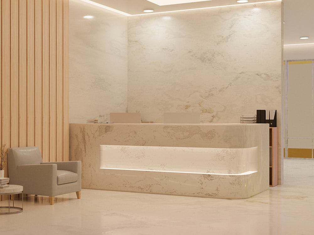 iPad Pro10.5�����/iPad Air10.5�����/iPad10.2�б��ۥ���� ȯ���ץ�󥿡��ѥȥ쥤�դ� ���֥�å���她����� ���å��� (OWL-STDIB105SH)