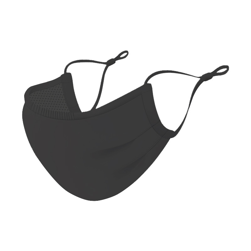 コールドマスク 1枚入り(GI-CMK)