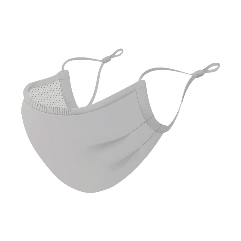 コールドマスク 1枚入り(GI-CMK)