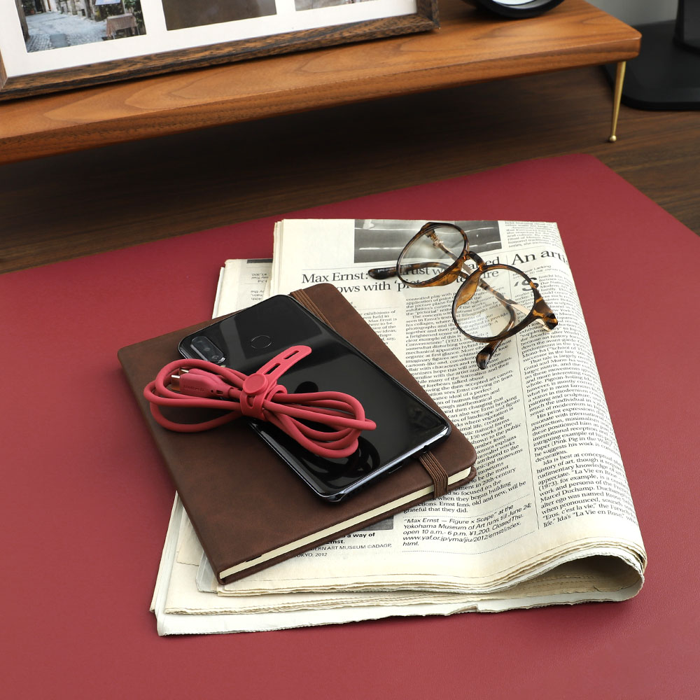 륭åǤޤˤ USB Type-A to USB Type-C եȥꥳ󥱡֥ 1mOWL-CBSAC10