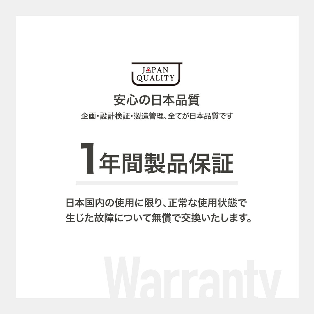 USB PD Extended Power Range�б� ����40Gbps PD240W(48V/5A) USB Type-C to USB Type-C �����˶��� ���š�Ķ��®�ǡ���ž�������֥� 1m (OEC-CBEMCC10)
