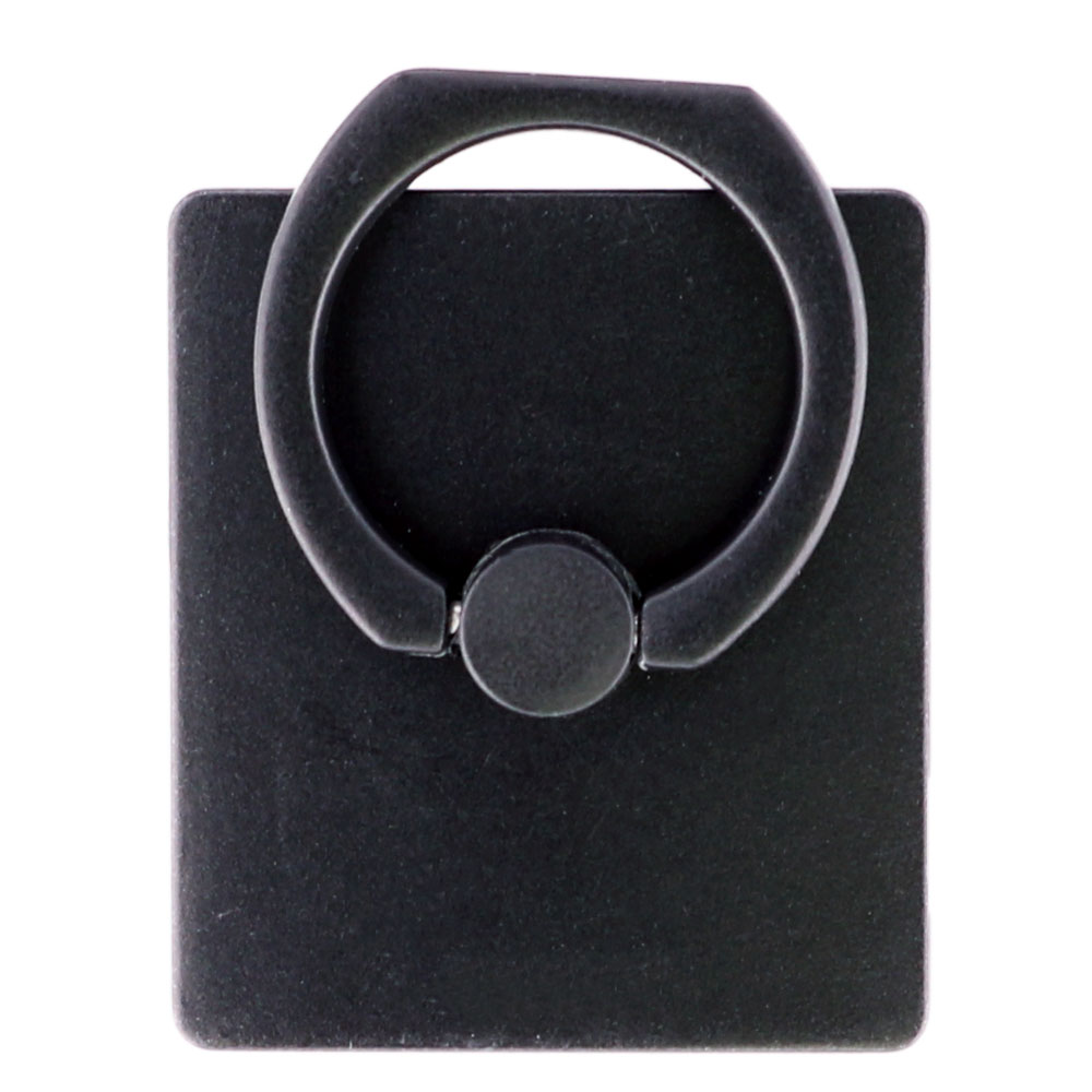 �ޥ��������ɥ�� ���ޥۤ���ɻ� ������ɵ�ǽ(OWL-RING02)