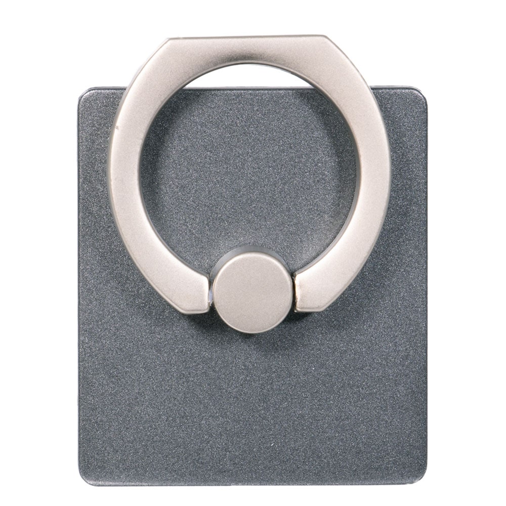 �ޥ��������ɥ�� ���ޥۤ���ɻ� ������ɵ�ǽ(OWL-RING02)