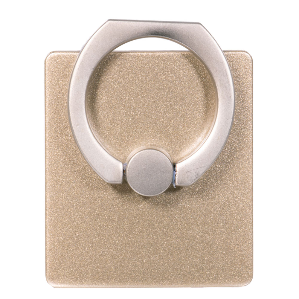 �ޥ��������ɥ�� ���ޥۤ���ɻ� ������ɵ�ǽ(OWL-RING02)