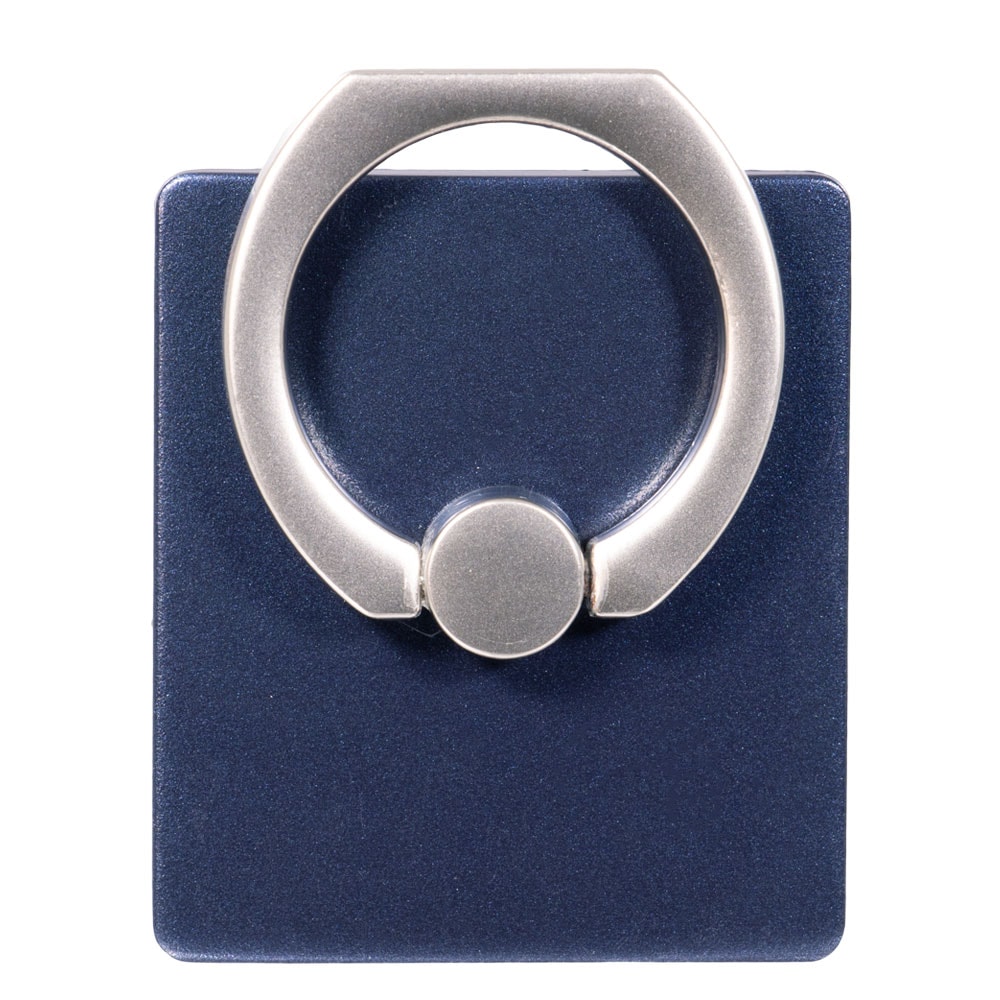 �ޥ��������ɥ�� ���ޥۤ���ɻ� ������ɵ�ǽ(OWL-RING02)