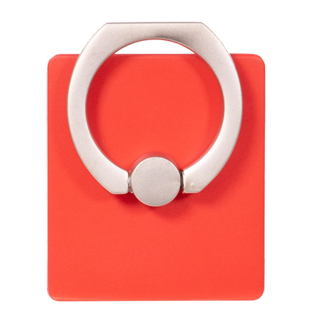 �ޥ��������ɥ�� ���ޥۤ���ɻ� ������ɵ�ǽ(OWL-RING02)