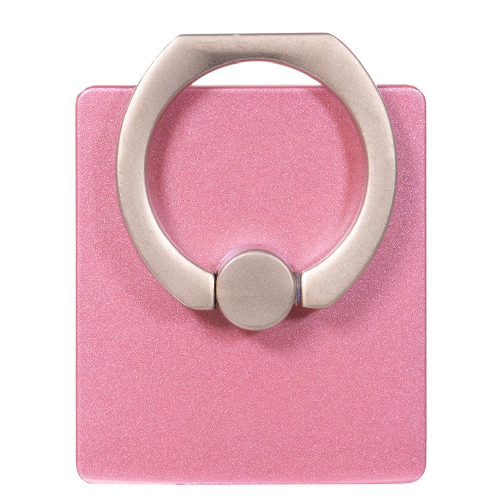 �ޥ��������ɥ�� ���ޥۤ���ɻ� ������ɵ�ǽ(OWL-RING02)