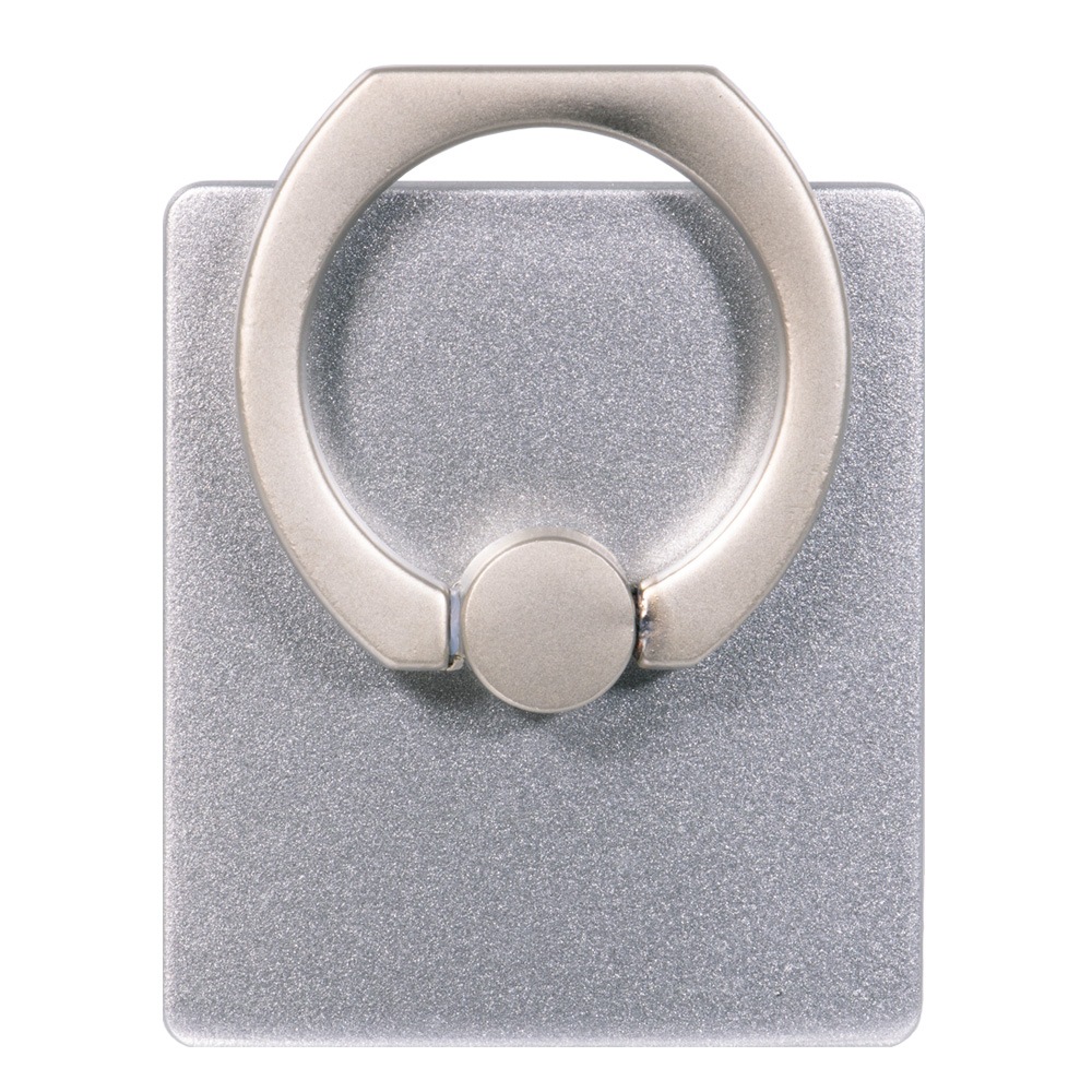 �ޥ��������ɥ�� ���ޥۤ���ɻ� ������ɵ�ǽ(OWL-RING02)