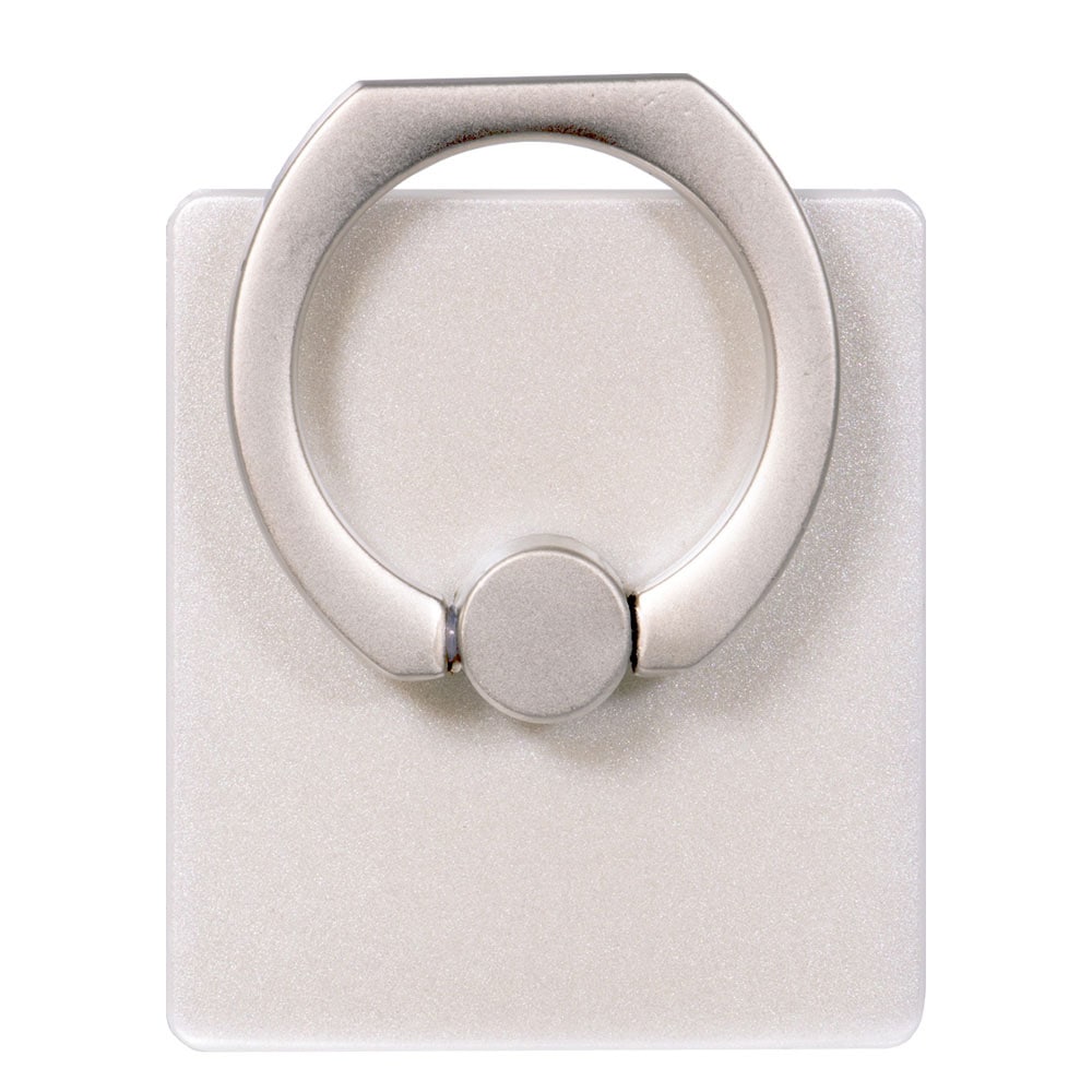 �ޥ��������ɥ�� ���ޥۤ���ɻ� ������ɵ�ǽ(OWL-RING02)