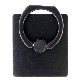 �ޥ��������ɥ�� ���ޥۤ���ɻ� ������ɵ�ǽ(OWL-RING02)