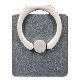 �ޥ��������ɥ�� ���ޥۤ���ɻ� ������ɵ�ǽ(OWL-RING02)
