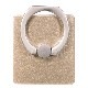 �ޥ��������ɥ�� ���ޥۤ���ɻ� ������ɵ�ǽ(OWL-RING02)