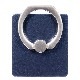 �ޥ��������ɥ�� ���ޥۤ���ɻ� ������ɵ�ǽ(OWL-RING02)