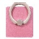 �ޥ��������ɥ�� ���ޥۤ���ɻ� ������ɵ�ǽ(OWL-RING02)