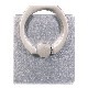 �ޥ��������ɥ�� ���ޥۤ���ɻ� ������ɵ�ǽ(OWL-RING02)