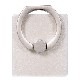 �ޥ��������ɥ�� ���ޥۤ���ɻ� ������ɵ�ǽ(OWL-RING02)