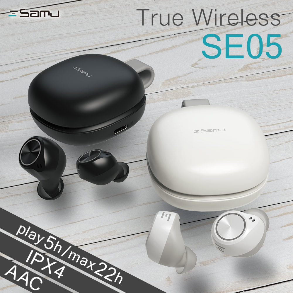 還元率50％超も！ふるさと納税 家電＆電化製品のおすすめランキング | ふるさと納税ガイド