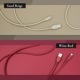 ڥȥåȡۥ륭åǤޤˤ USB Type-A to Lightning եȥꥳ󥱡֥ 2m (OWL-CBSAL20)