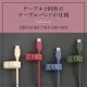륭åǤޤˤ USB Type-A to USB Type-C եȥꥳ󥱡֥ 2mOWL-CBSAC20