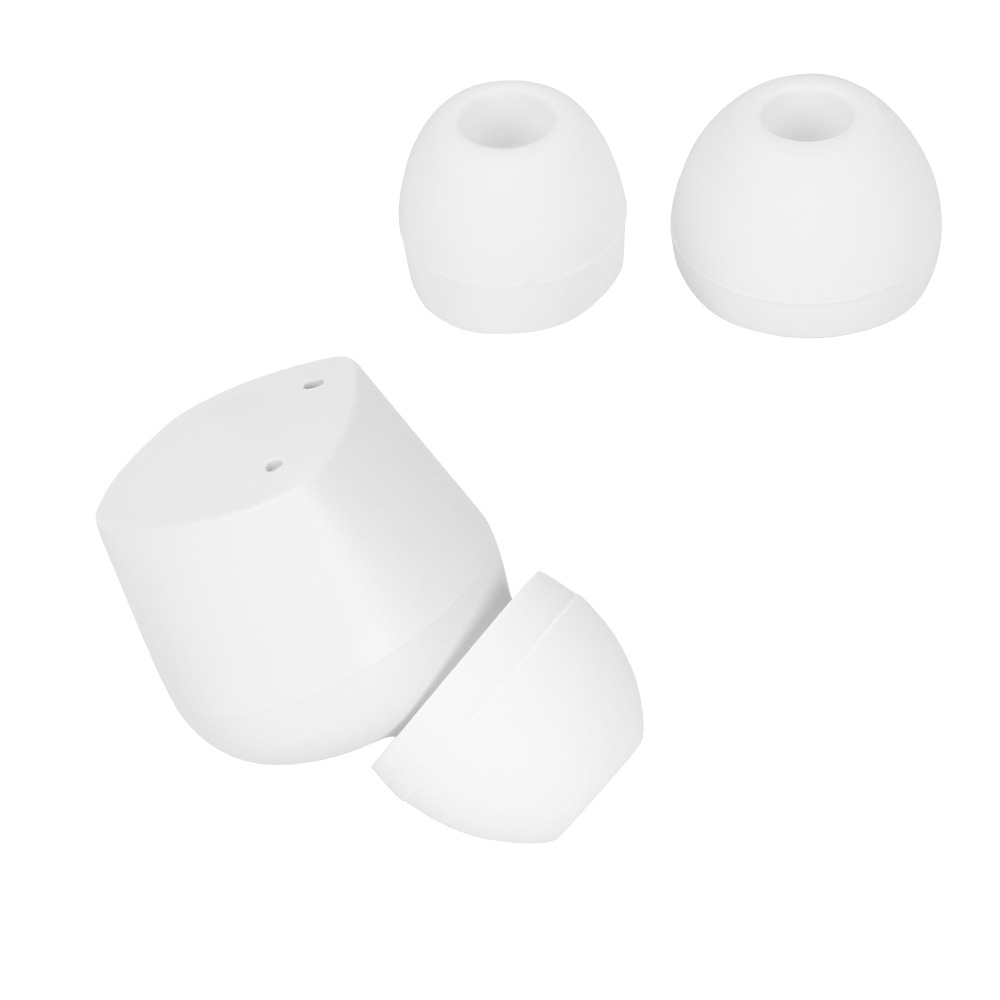 R¦(¦) OWL-BTTW02 BluetoothԎΎ бʎߎ¡OWL-BTTW02R