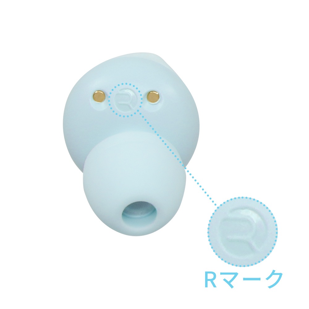 R¦(¦) OWL-BTTW02 BluetoothԎΎ бʎߎ¡OWL-BTTW02R