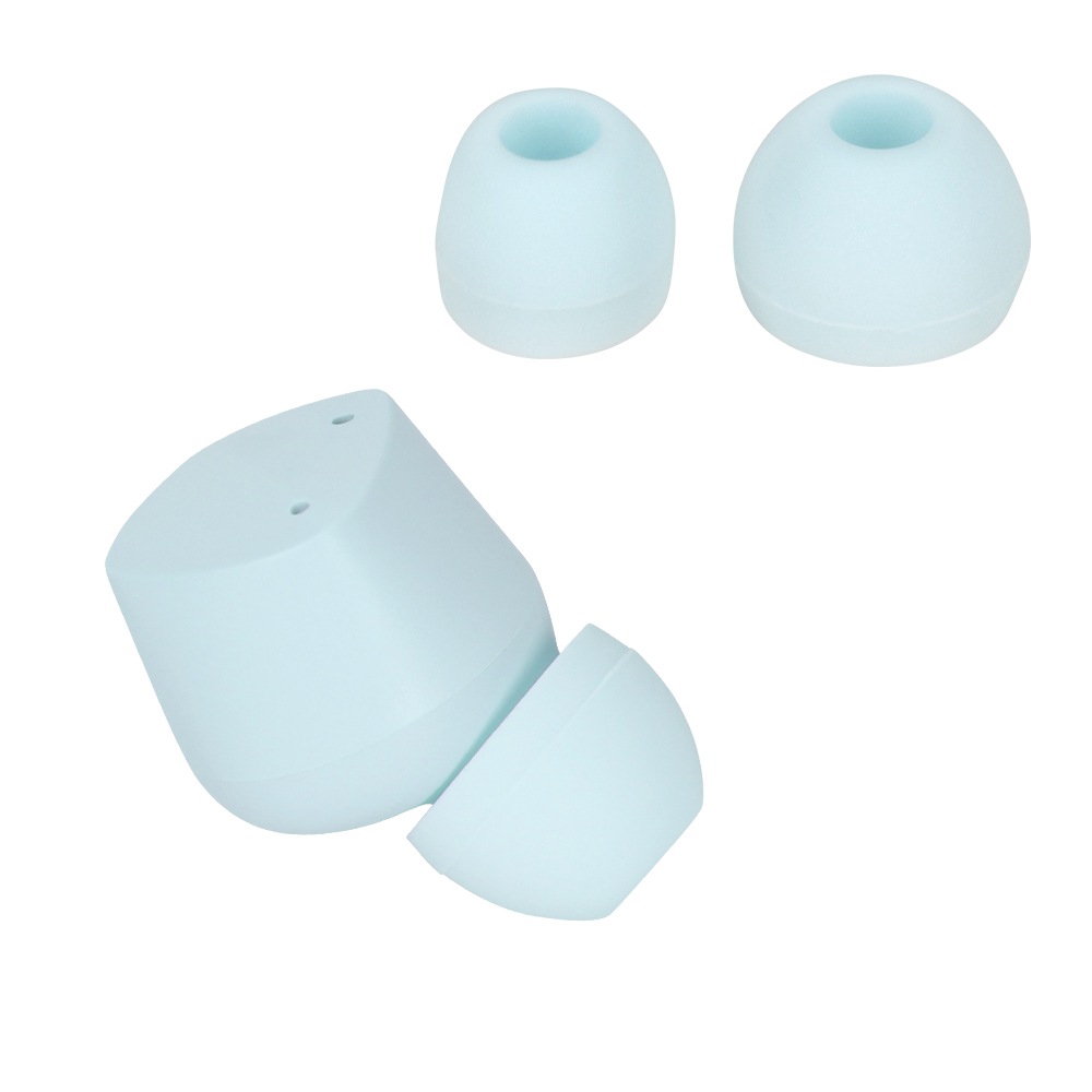 R¦(¦) OWL-BTTW02 BluetoothԎΎ бʎߎ¡OWL-BTTW02R