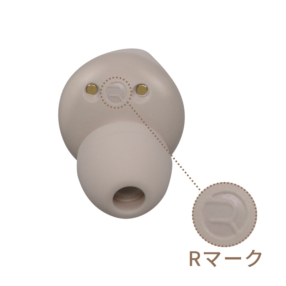 R¦(¦) OWL-BTTW02 BluetoothԎΎ бʎߎ¡OWL-BTTW02R