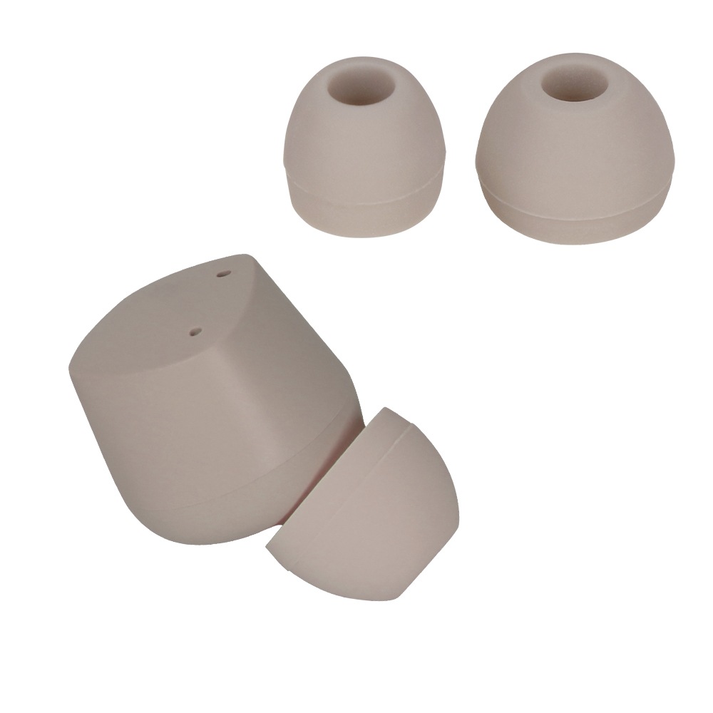 R¦(¦) OWL-BTTW02 BluetoothԎΎ бʎߎ¡OWL-BTTW02R