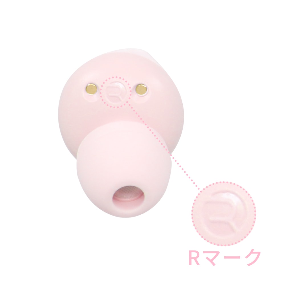 R¦(¦) OWL-BTTW02 BluetoothԎΎ бʎߎ¡OWL-BTTW02R