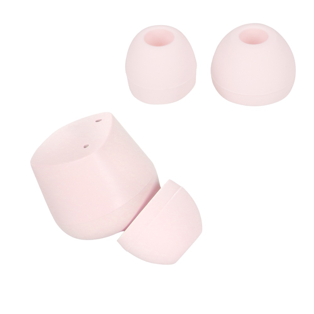 R¦(¦) OWL-BTTW02 BluetoothԎΎ бʎߎ¡OWL-BTTW02R