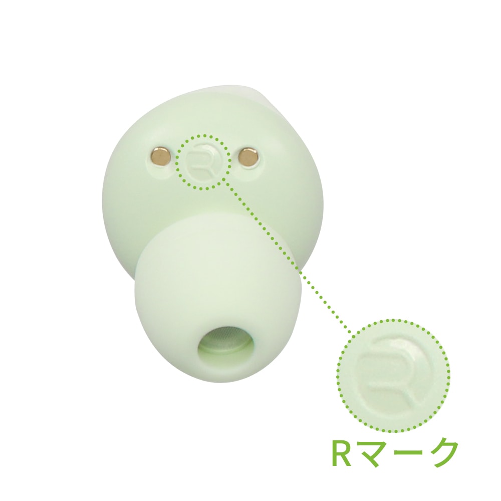 R¦(¦) OWL-BTTW02 BluetoothԎΎ бʎߎ¡OWL-BTTW02R