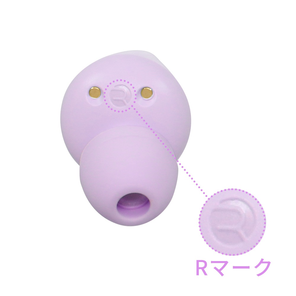 R¦(¦) OWL-BTTW02 BluetoothԎΎ бʎߎ¡OWL-BTTW02R