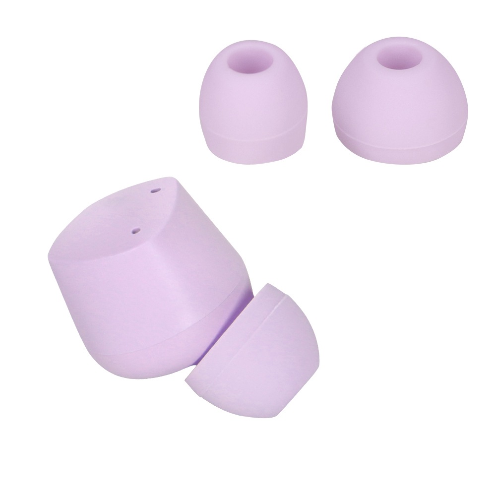 R¦(¦) OWL-BTTW02 BluetoothԎΎ бʎߎ¡OWL-BTTW02R