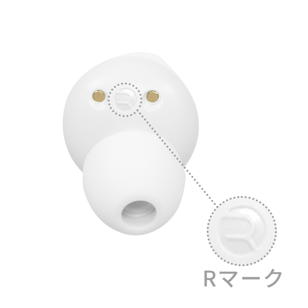 R¦(¦) OWL-BTTW02 BluetoothԎΎ бʎߎ¡OWL-BTTW02R