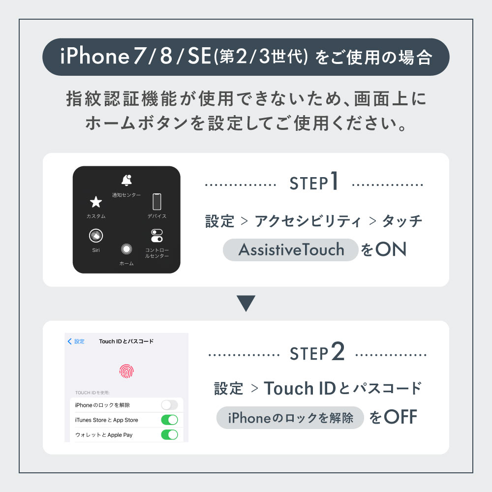 パラコードストラップ採用 カラビナ付属 IPX5準拠 マチ付き防水サコッシュ OWL-WPBAG12