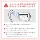 パラコードストラップ採用 カラビナ付属 IPX5準拠 マチ付き防水サコッシュ OWL-WPBAG12