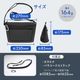 パラコードストラップ採用 カラビナ付属 IPX5準拠 マチ付き防水サコッシュ OWL-WPBAG12
