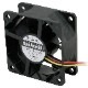 ケースファン 山洋電気製 6cm 静音(SF6-S4)