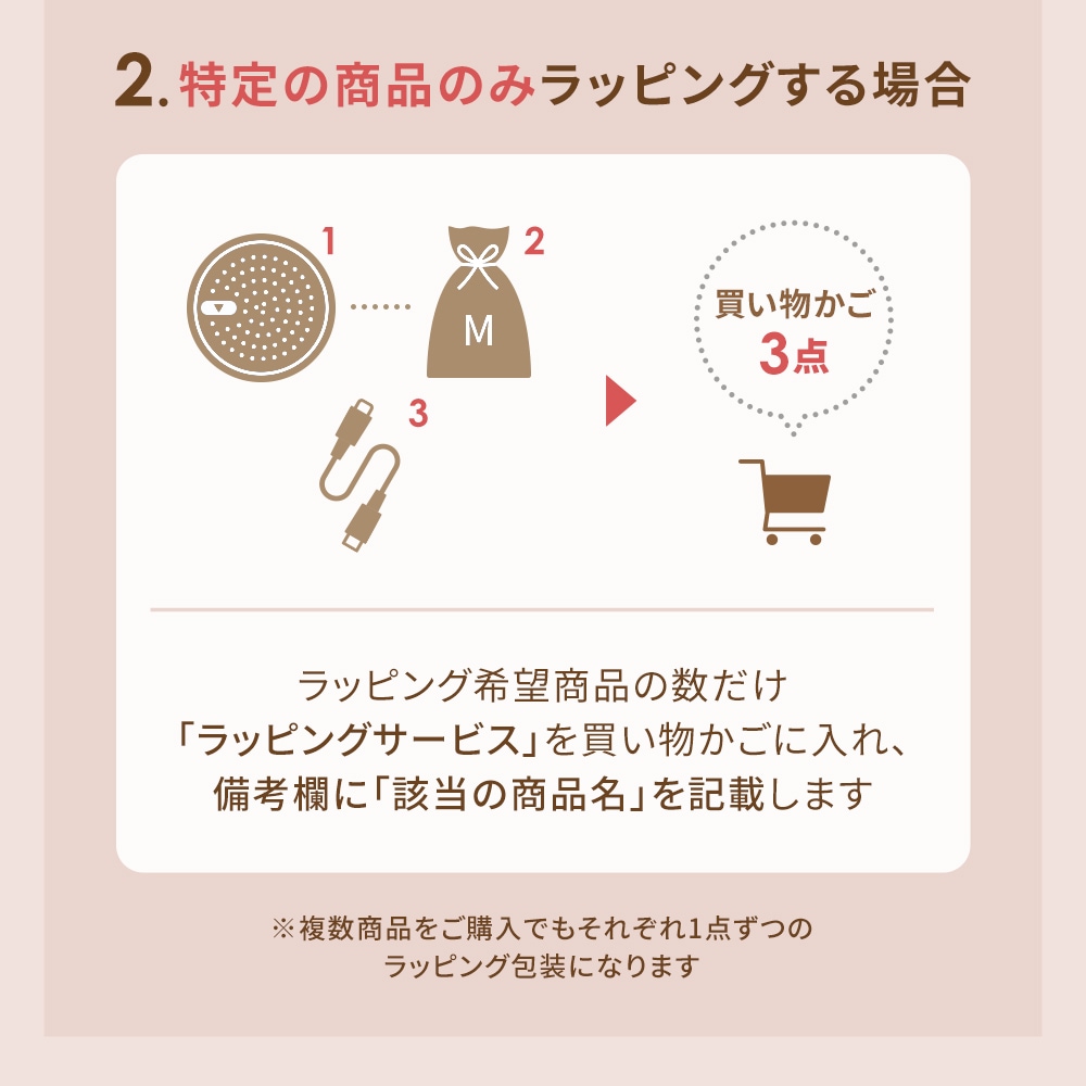 ���եȥ�åԥ��Կ��۶����� S������ ��ñ�ʹ����Բ� (OEC-WRAPSERVICE-S)