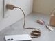 餫ϤǤޤȤޤ PD60Wšǡž USB Type-C to USB Type-C ޥͥåȥꥳ󥱡֥ (OEC-CBM3CC)