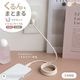 餫ϤǤޤȤޤ PD60Wšǡž USB Type-C to USB Type-C ޥͥåȥꥳ󥱡֥ (OEC-CBM3CC)