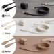 餫ϤǤޤȤޤ PD60Wšǡž USB Type-C to USB Type-C ޥͥåȥꥳ󥱡֥ (OEC-CBM3CC)