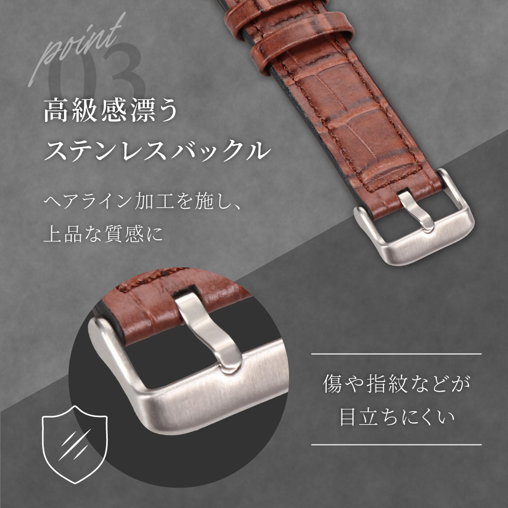 Apple Watch38404142mm 쥶Х VORGALʥ륬 OWL-AWBSVRG02